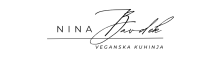 Nina Bavdek